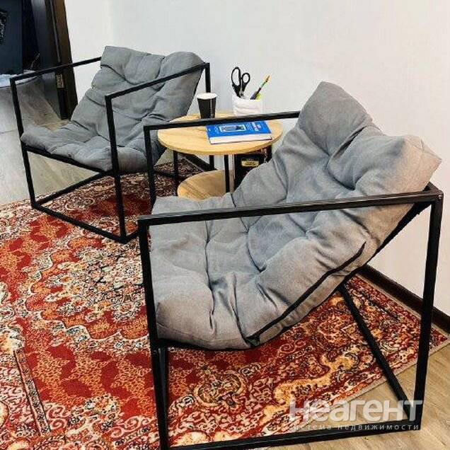 Фотография №3