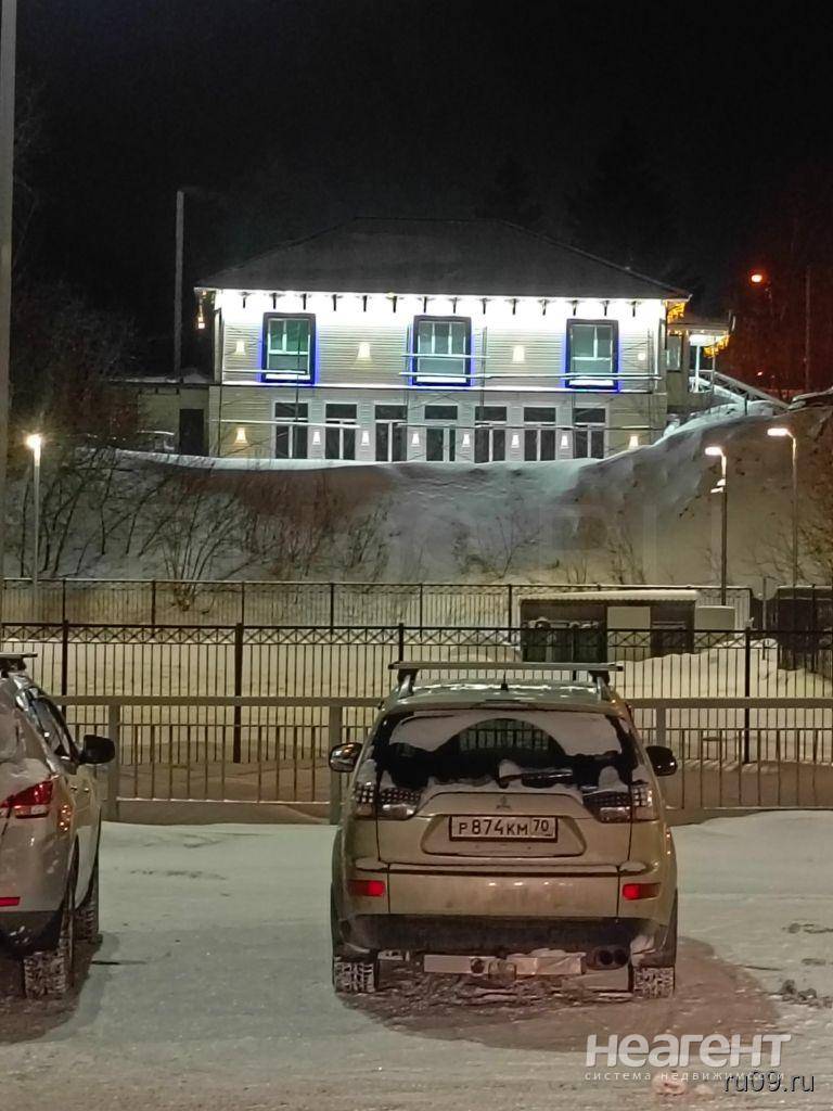 Фотография №2