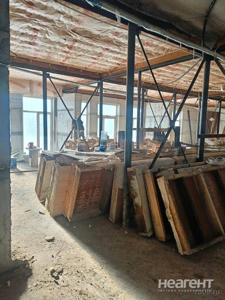 Фотография №3