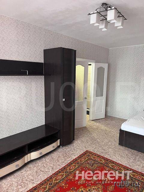 Фотография №3