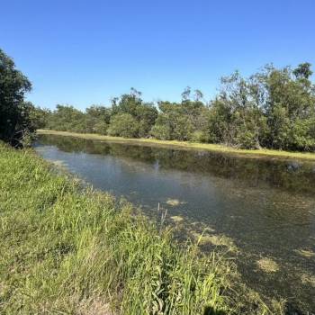 Продается Дом, 120 м²