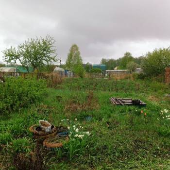 Продается Дом, 24 м²