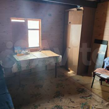 Продается Дом, 24 м²