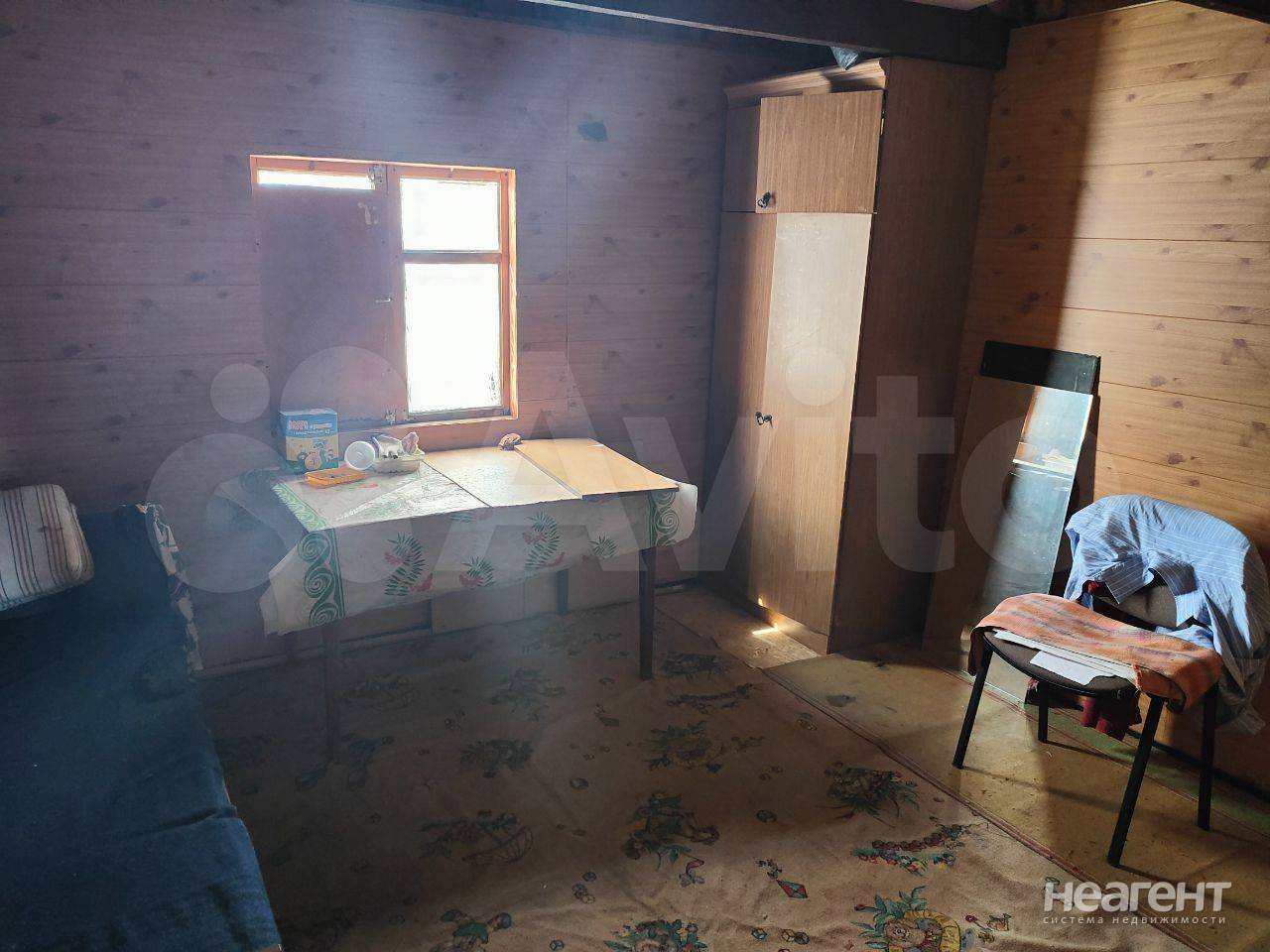 Фотография №5