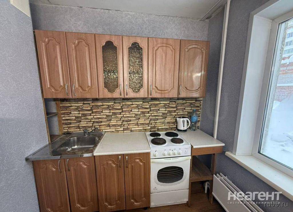 Фотография №2