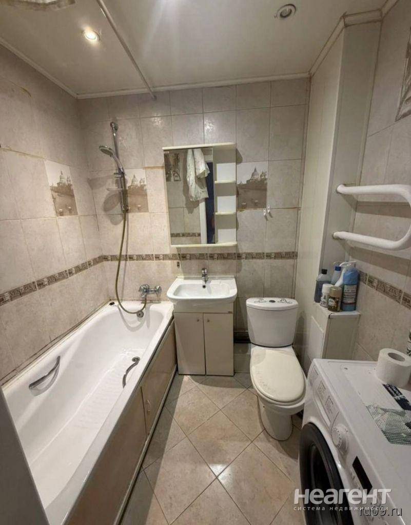 Фотография №3