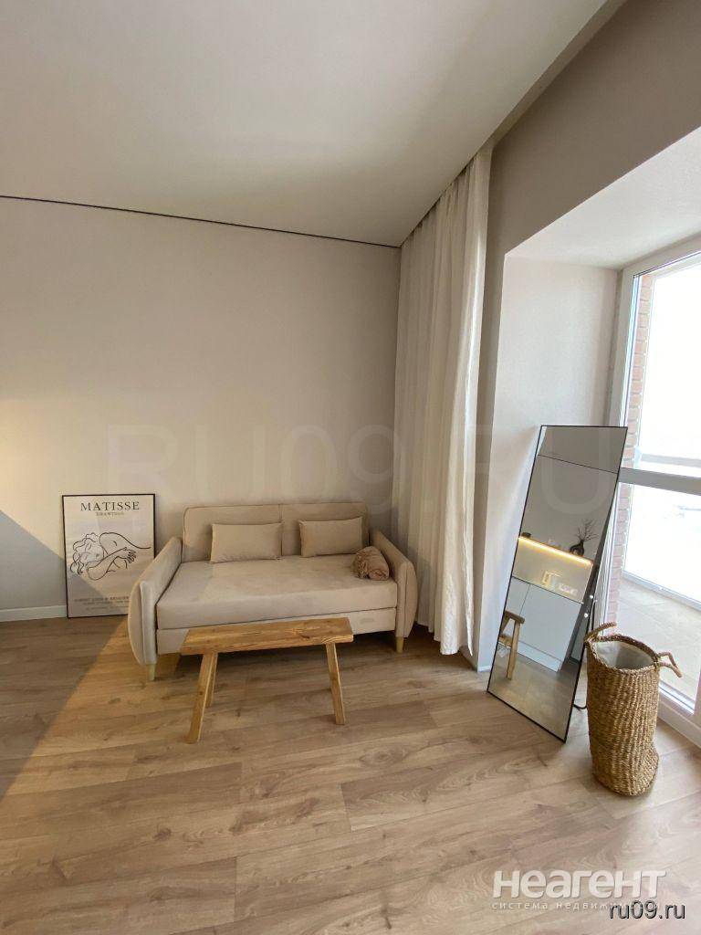 Фотография №2