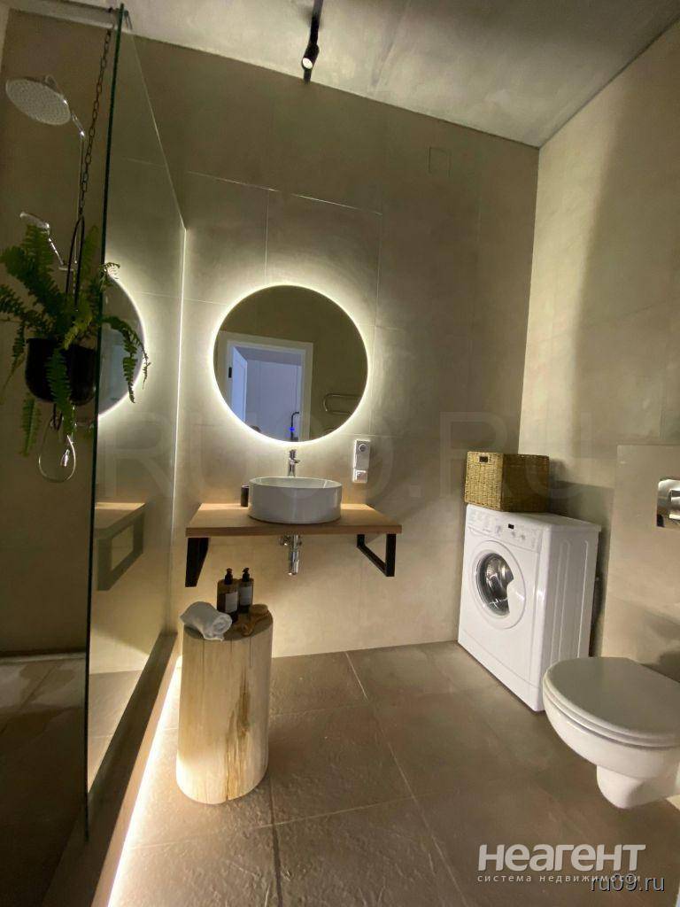 Фотография №3