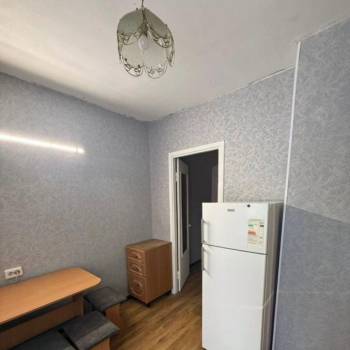 Сдается 1-комнатная квартира, 35,6 м²