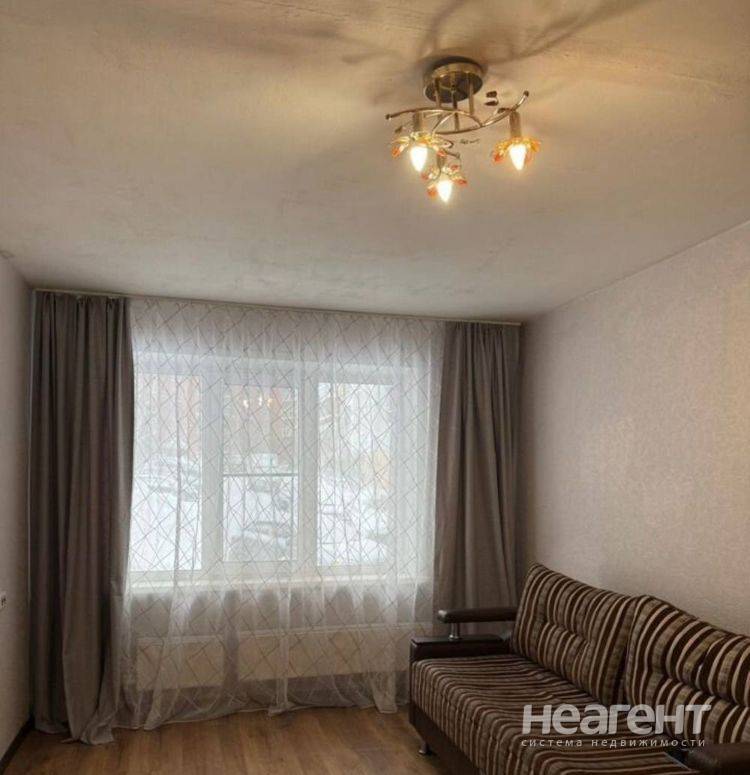 Фотография №2