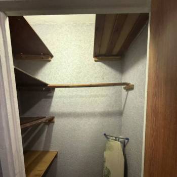 Сдается 1-комнатная квартира, 35,6 м²