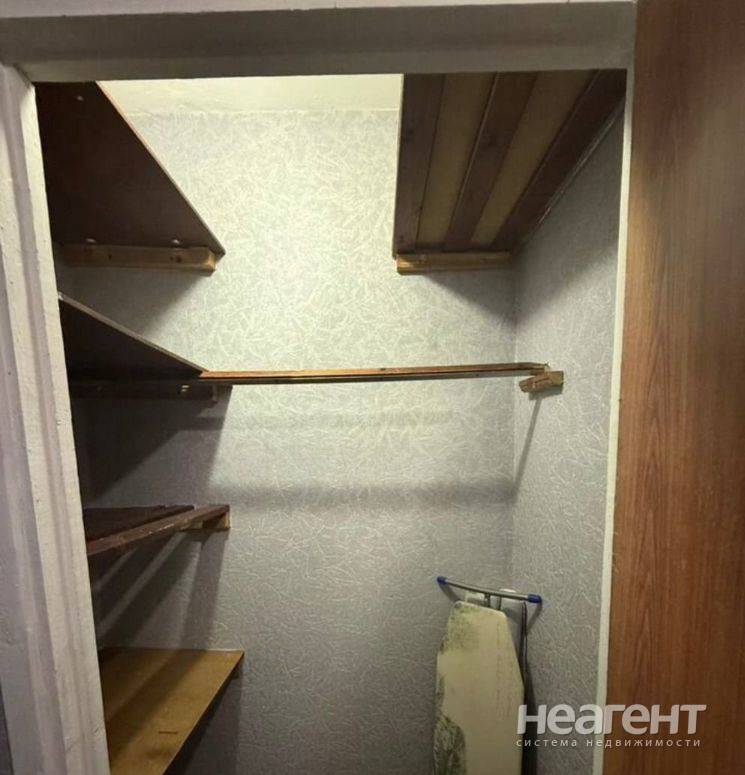 Фотография №3