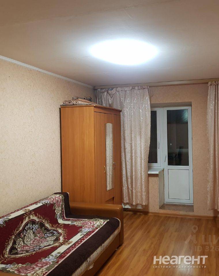 Фотография №3