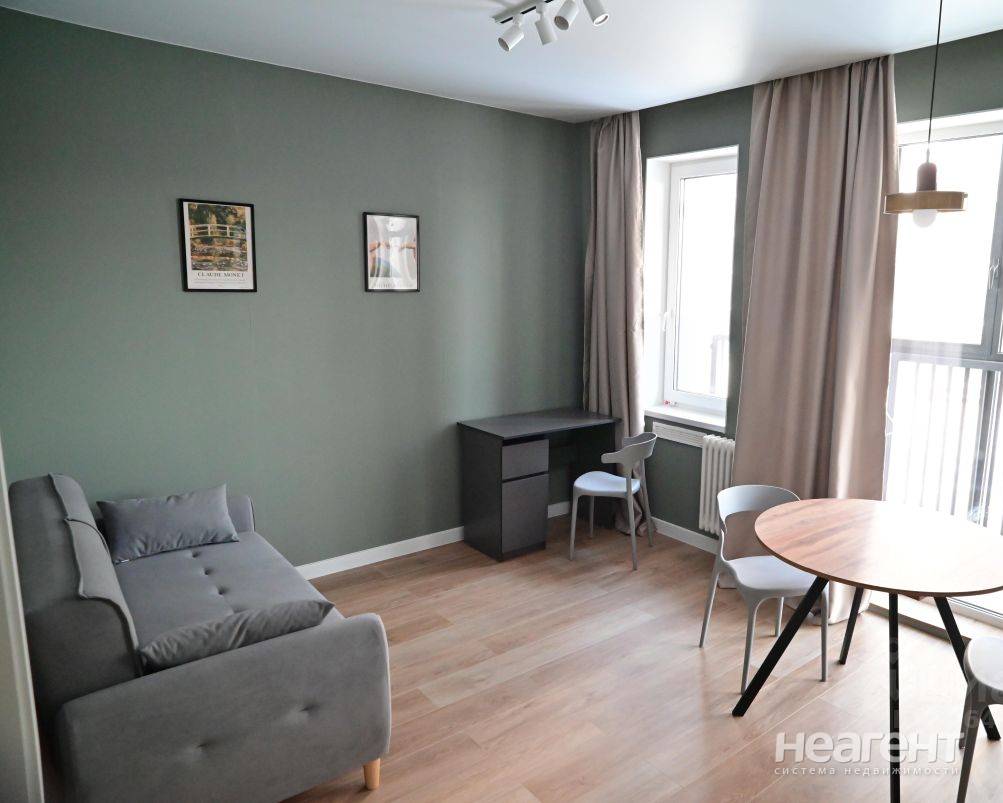 Фотография №2