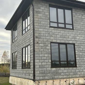 Продается Дом, 160 м²