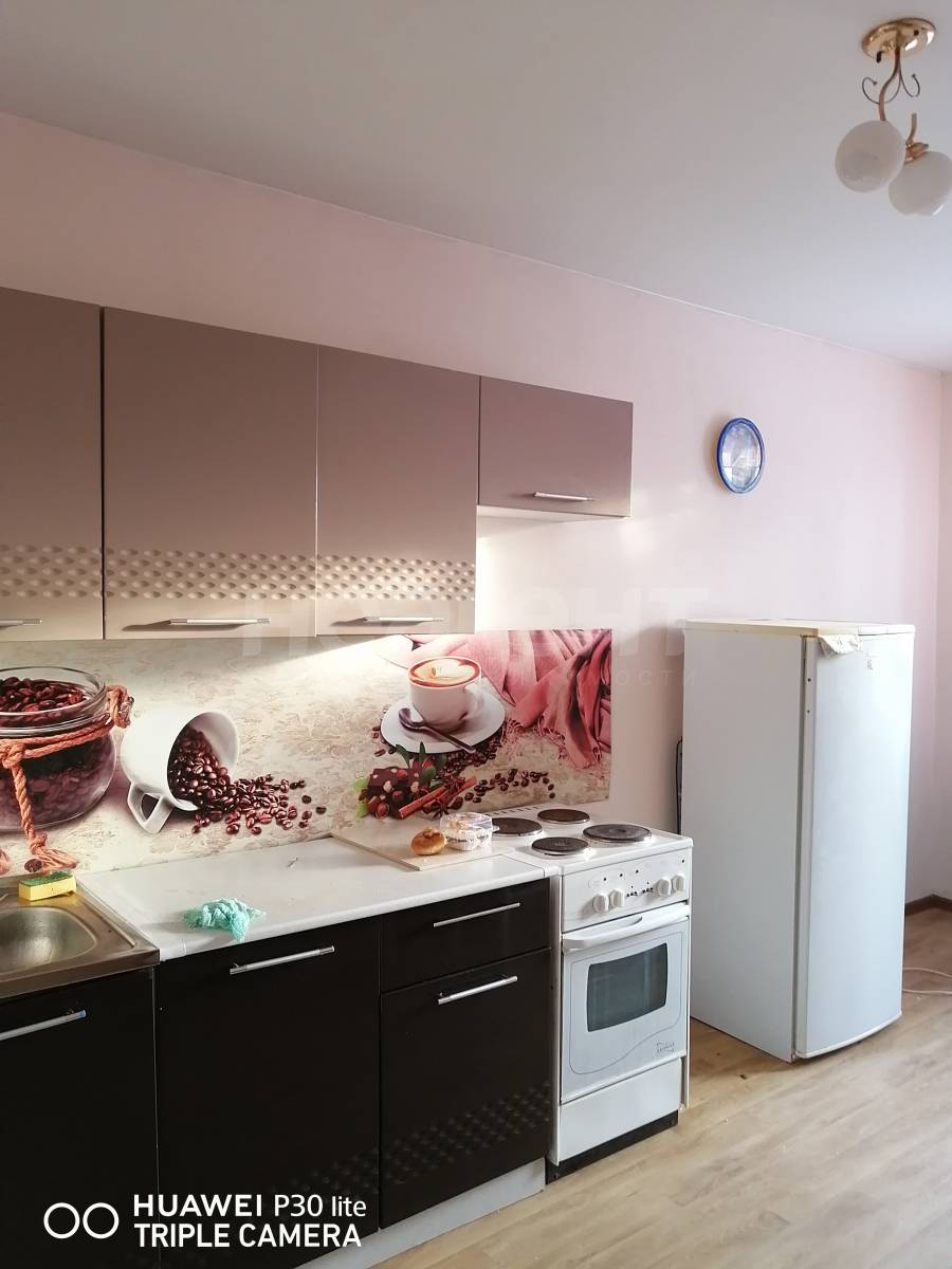 Фотография №2