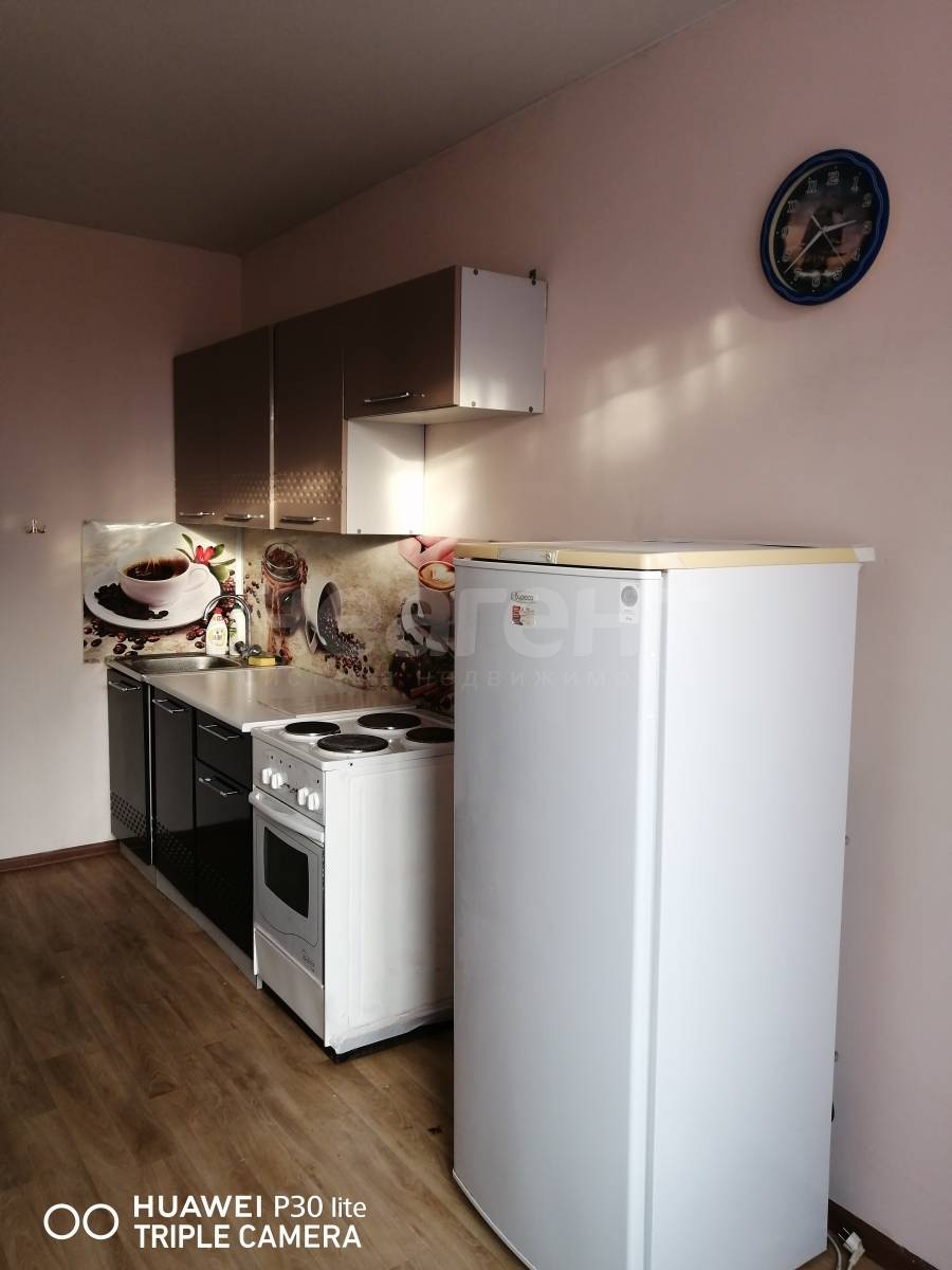 Фотография №3