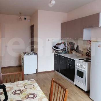 Фотография №5