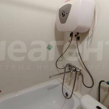 Фотография №6