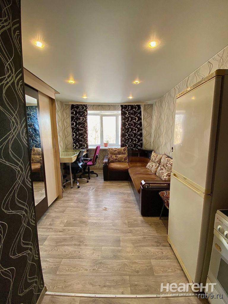 Сдаю гостинку, Дворец спорта (ул. Котовского)