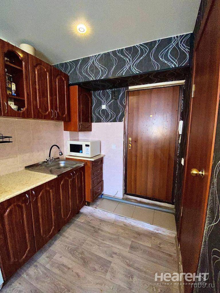 Фотография №2