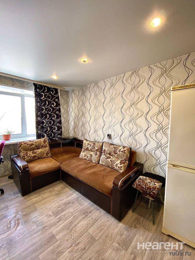 Фотография №3