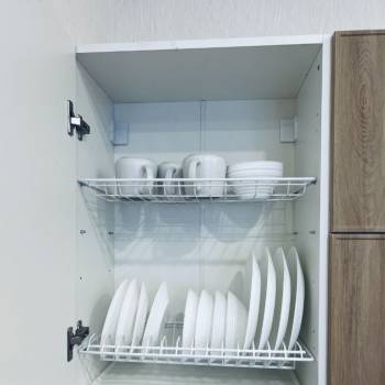 Сдается 1-комнатная квартира, 23 м²