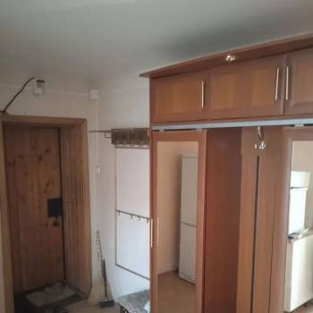 Сдается 1-комнатная квартира, 15 м²