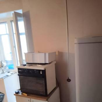 Сдается 1-комнатная квартира, 15 м²