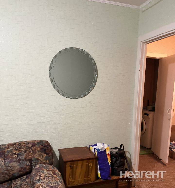 Фотография №2