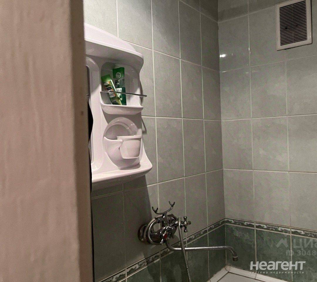 Фотография №3