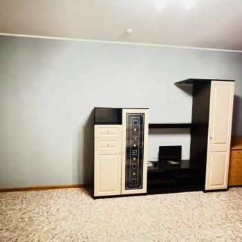 Сдается 2-х комнатная квартира, 63 м²