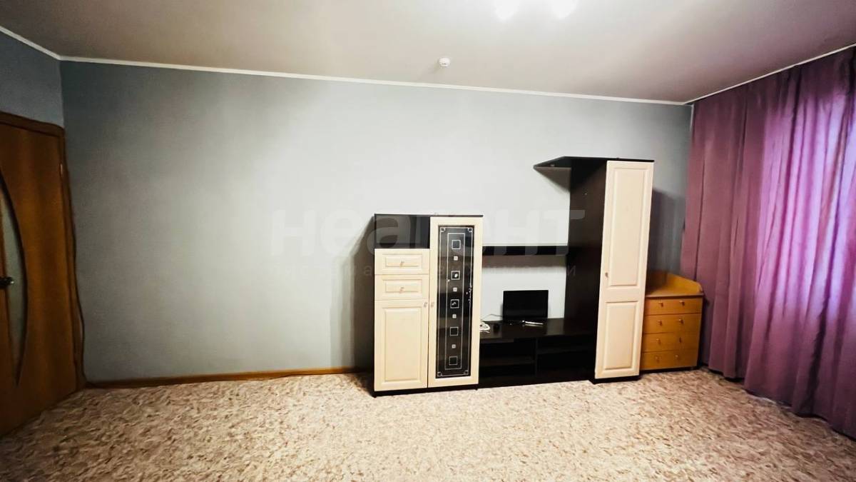 Фотография №11