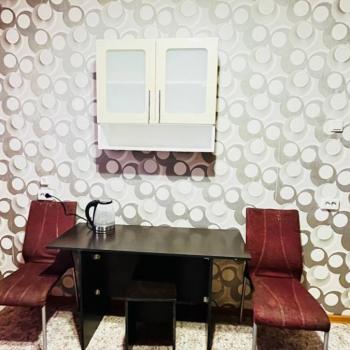 Сдается 2-х комнатная квартира, 63 м²