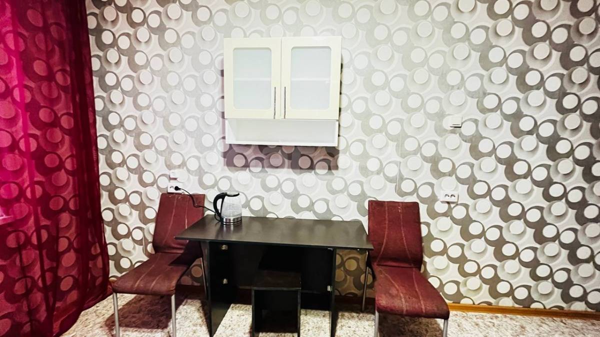 Фотография №2