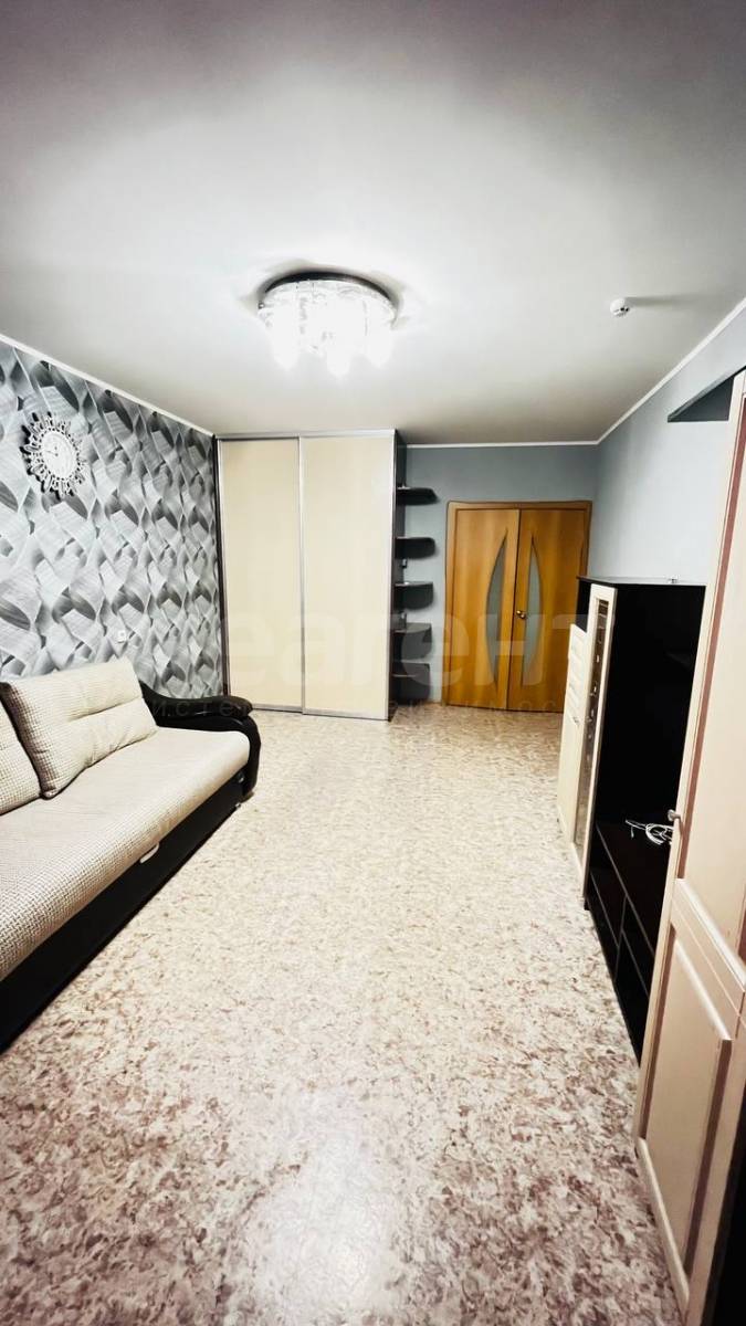 Фотография №12