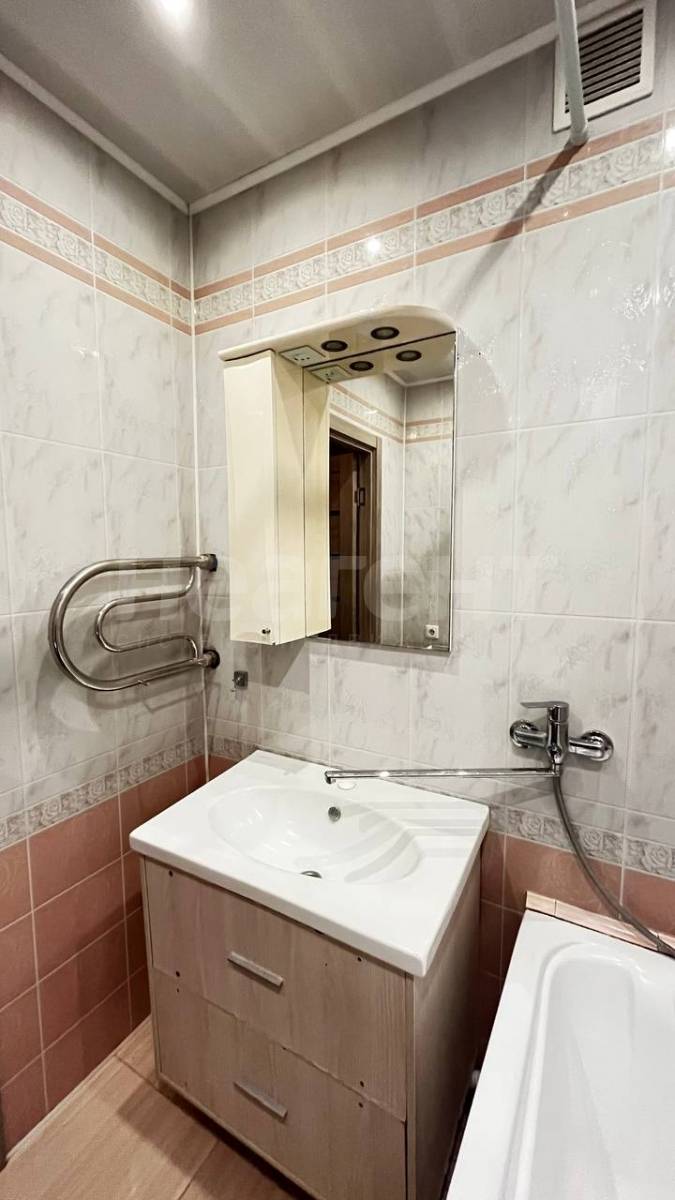 Фотография №13