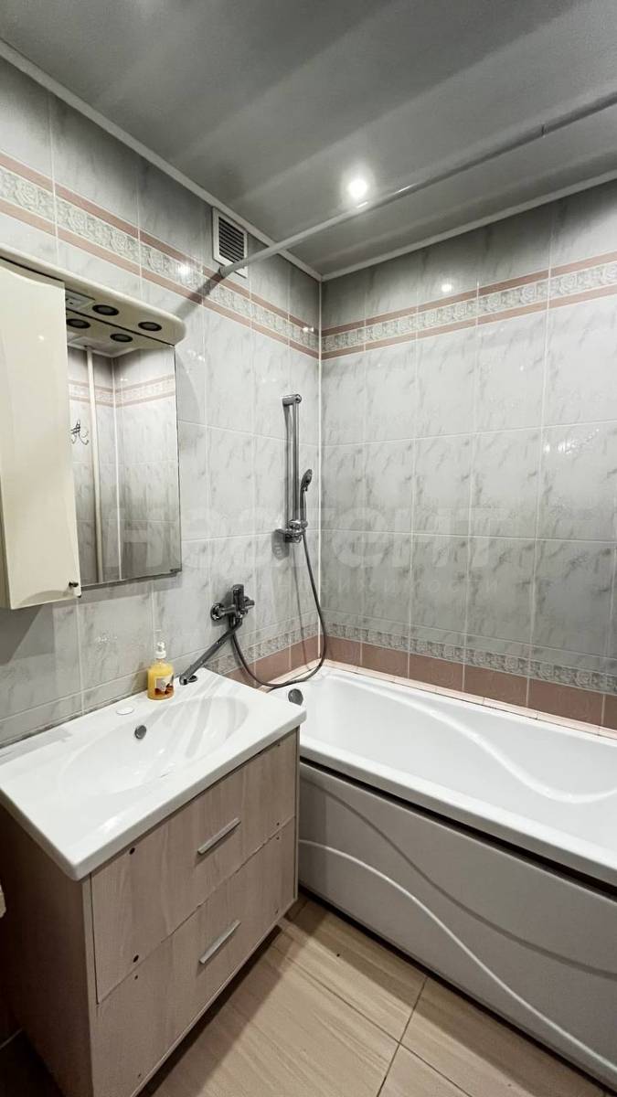 Фотография №14