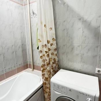 Сдается 2-х комнатная квартира, 63 м²