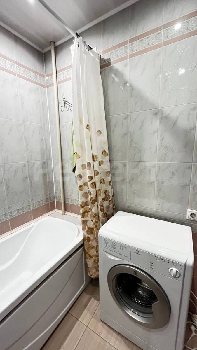 Фотография №15