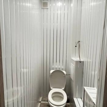 Сдается 2-х комнатная квартира, 63 м²