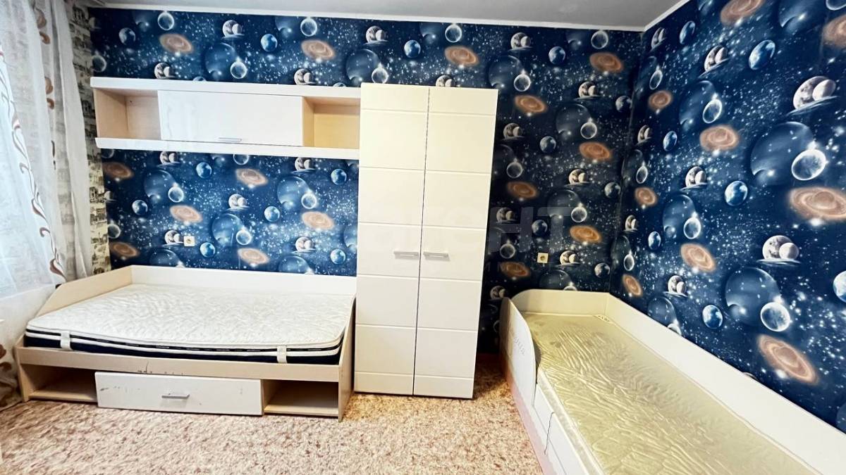 Фотография №17