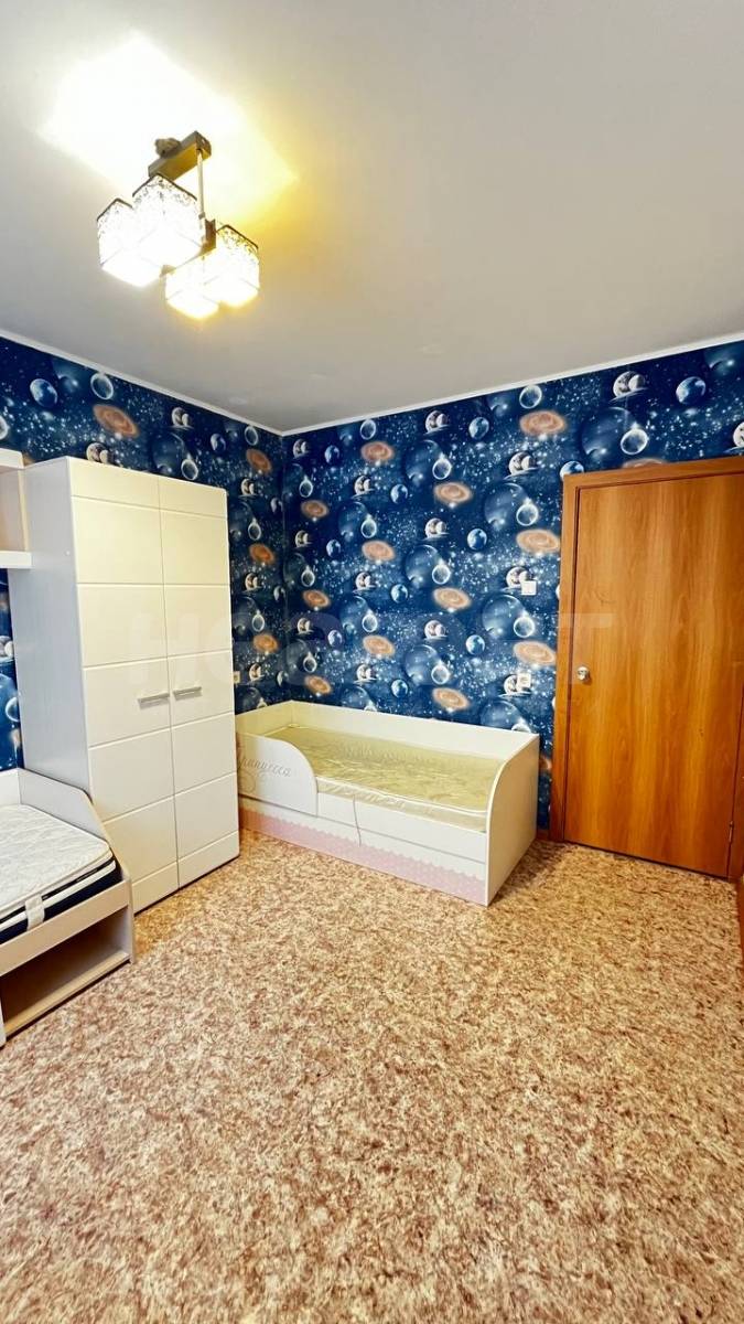 Фотография №18