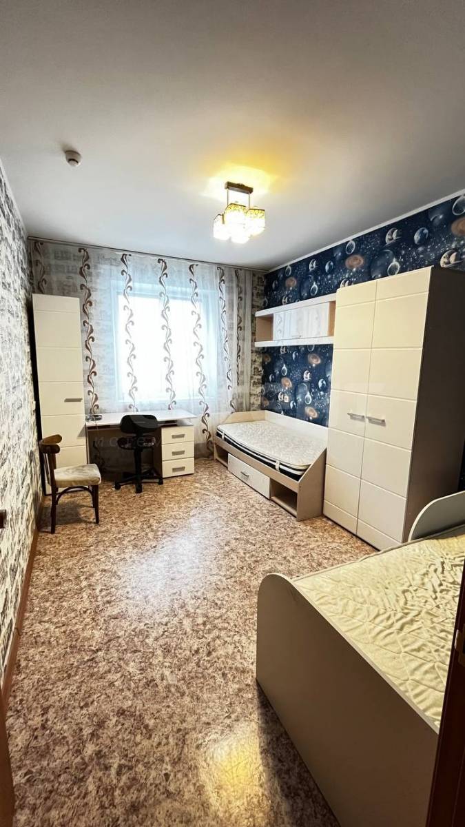 Фотография №19