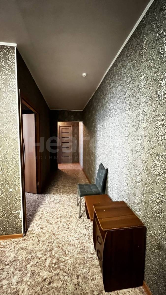 Фотография №20