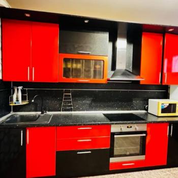 Сдается 2-х комнатная квартира, 63 м²