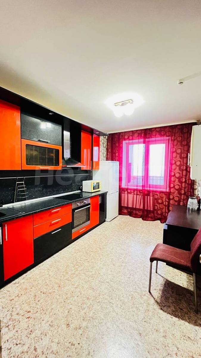 Фотография №4