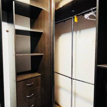 Сдается 2-х комнатная квартира, 63 м²