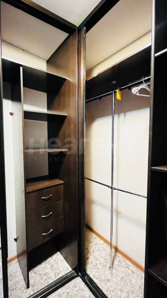 Фотография №5