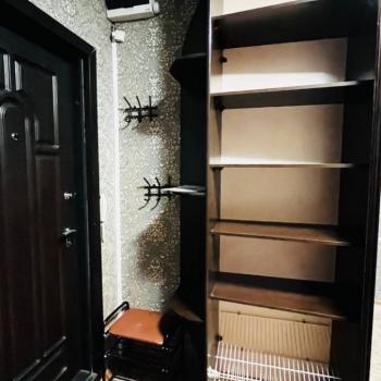 Сдается 2-х комнатная квартира, 63 м²